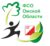 ФСО Омской области — новая версия